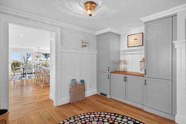 $7,999,000 | 30 Tisquantum Road, Chatham, MA 02633