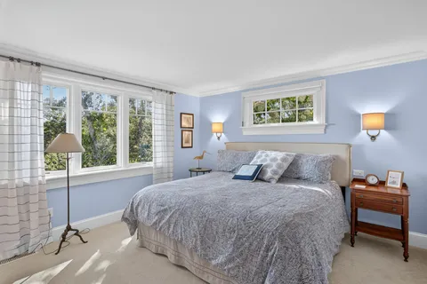 $7,999,000 | 30 Tisquantum Road, Chatham, MA 02633