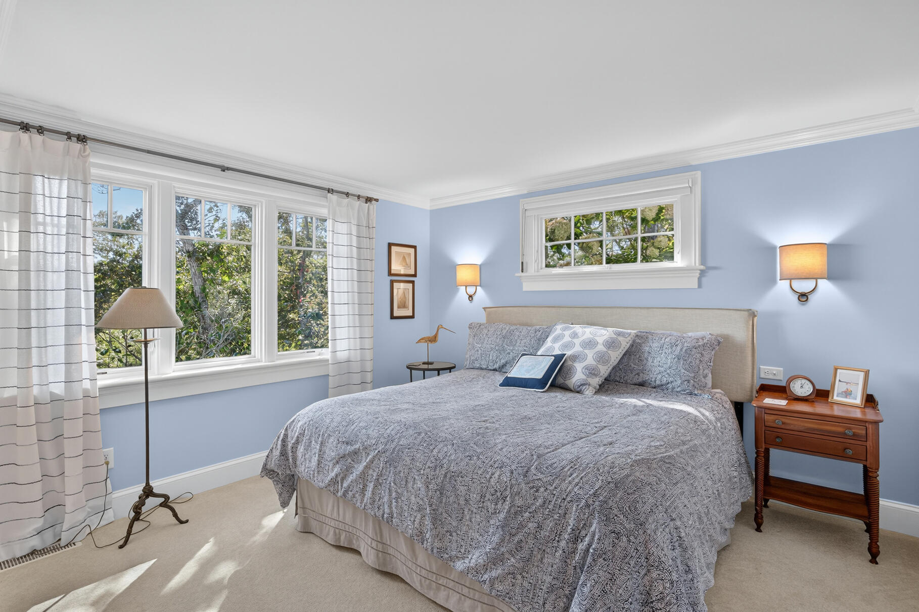 30 Tisquantum Road Chatham, MA 02633 - Photo 35 of 52 094_9L4A7184