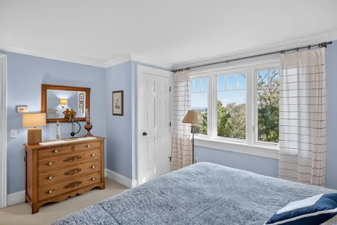 $7,999,000 | 30 Tisquantum Road, Chatham, MA 02633