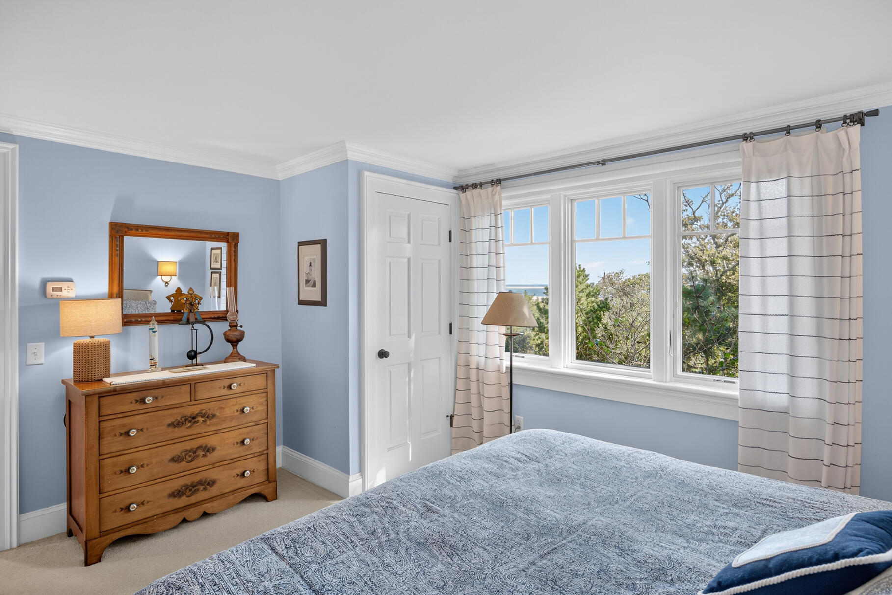 30 Tisquantum Road Chatham, MA 02633 - Photo 36 of 52 095_9L4A7187