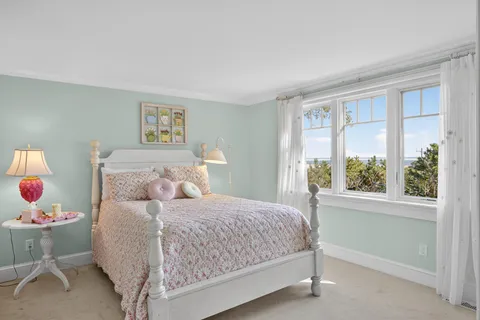 $7,999,000 | 30 Tisquantum Road, Chatham, MA 02633