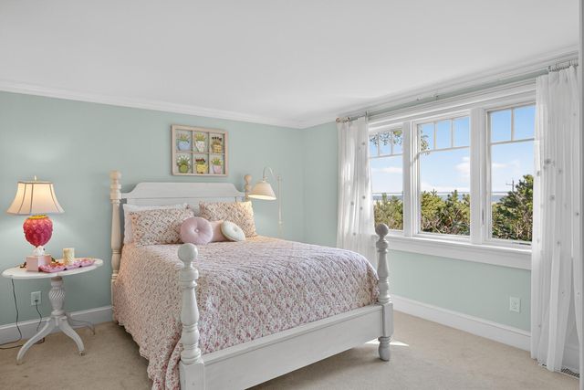 $7,999,000 | 30 Tisquantum Road, Chatham, MA 02633