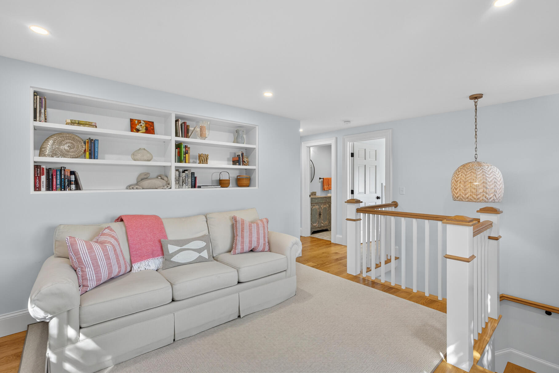 30 Tisquantum Road Chatham, MA 02633 - Photo 40 of 52 104_9L4A7210