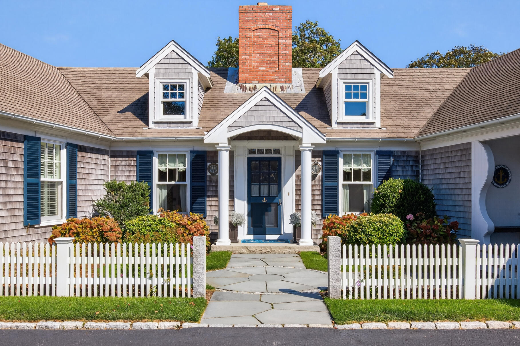 30 Tisquantum Road Chatham, MA 02633 - Photo 4 of 52 120_9L4A7242