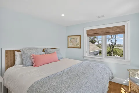 $7,999,000 | 30 Tisquantum Road, Chatham, MA 02633