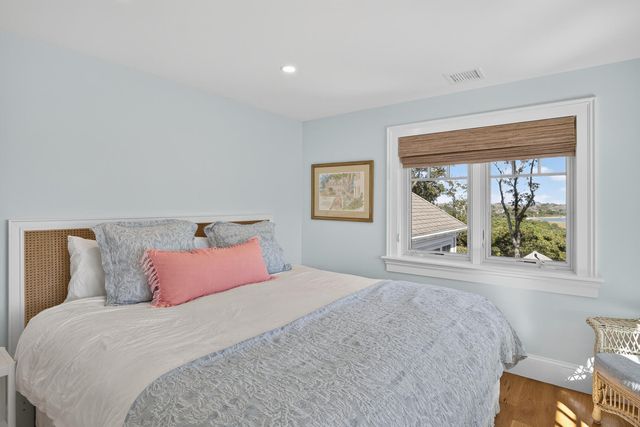 $7,999,000 | 30 Tisquantum Road, Chatham, MA 02633