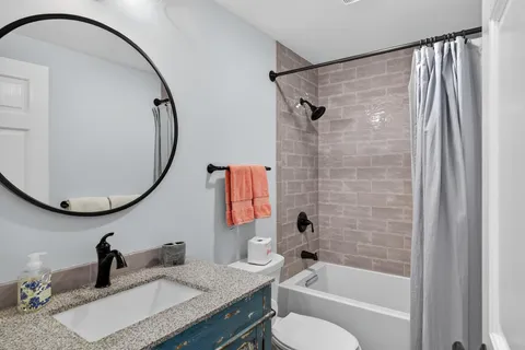 $7,999,000 | 30 Tisquantum Road, Chatham, MA 02633