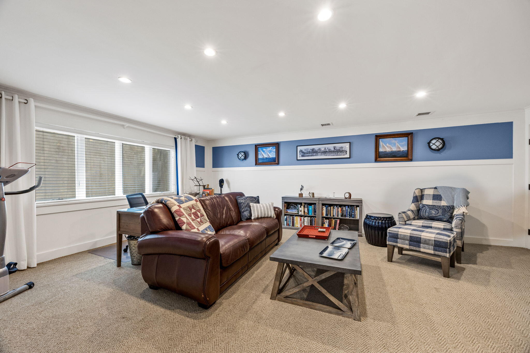 30 Tisquantum Road Chatham, MA 02633 - Photo 44 of 52 58-web-or-mls-30-tisquantum-rd