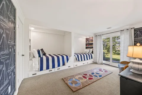 $7,999,000 | 30 Tisquantum Road, Chatham, MA 02633