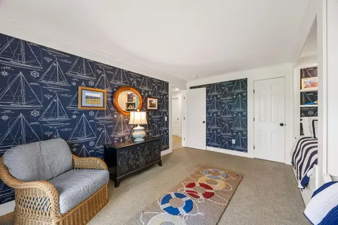 $7,999,000 | 30 Tisquantum Road, Chatham, MA 02633