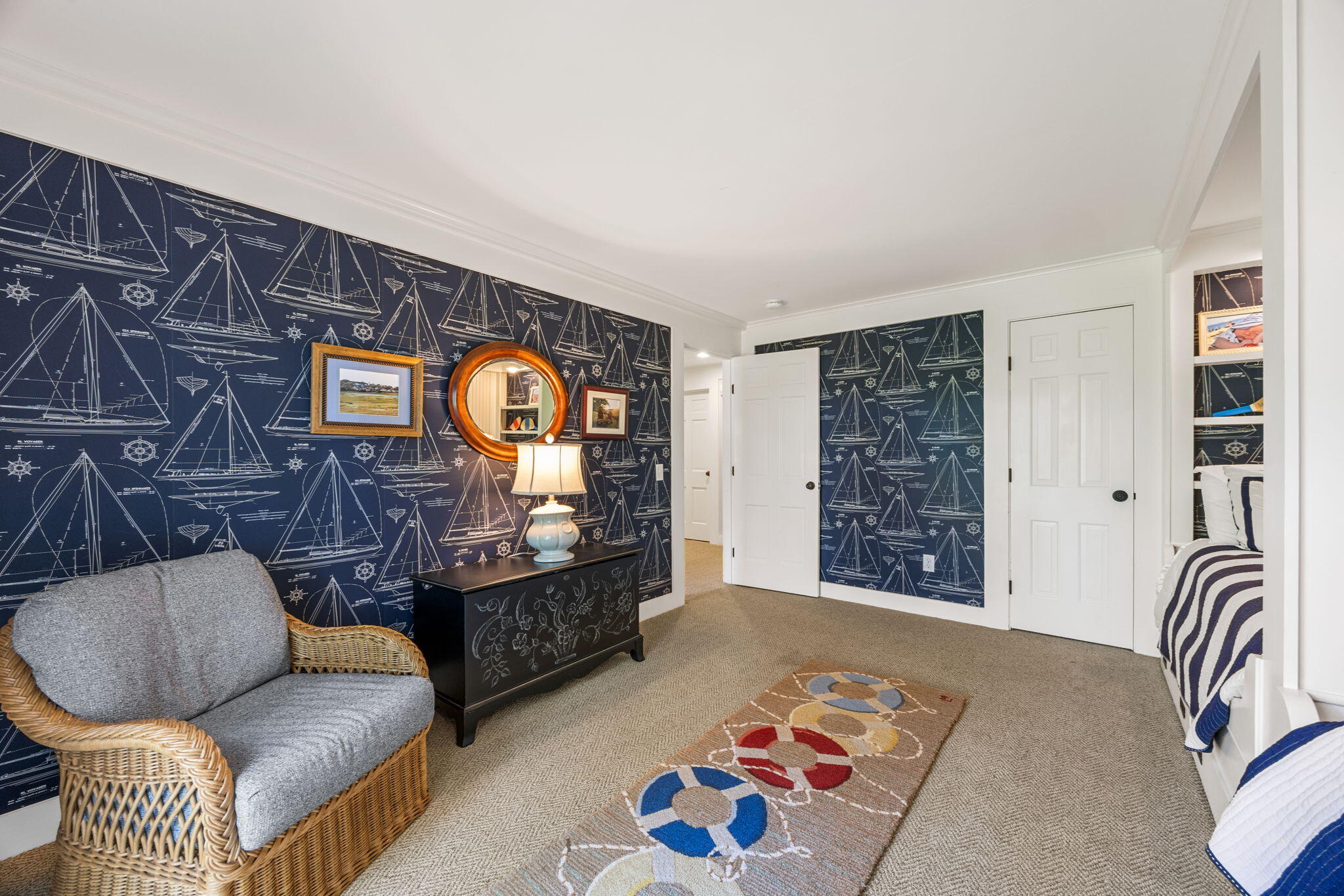 30 Tisquantum Road Chatham, MA 02633 - Photo 46 of 52 66-web-or-mls-30-tisquantum-rd