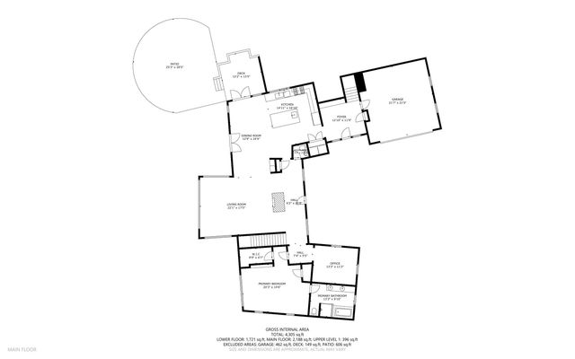 $7,999,000 | 30 Tisquantum Road, Chatham, MA 02633