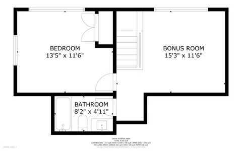 $7,999,000 | 30 Tisquantum Road, Chatham, MA 02633