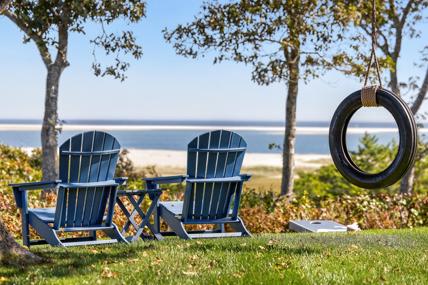 30 Tisquantum Road Chatham, MA 02633 - Photo 5 of 52 133_9L4A7257