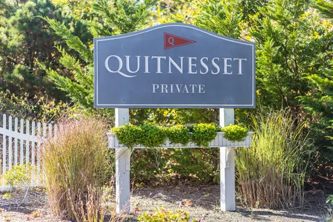 $7,999,000 | 30 Tisquantum Road, Chatham, MA 02633