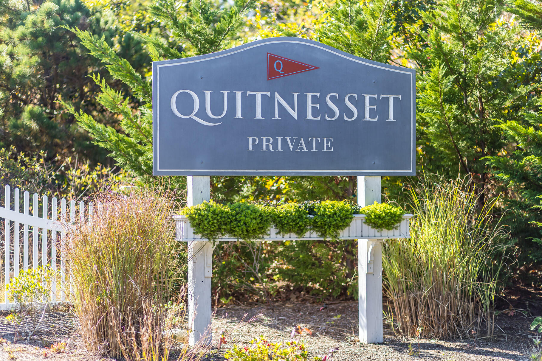 30 Tisquantum Road Chatham, MA 02633 - Photo 51 of 52 9L4A6864