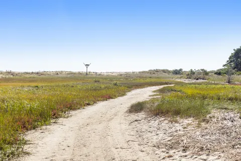 $7,999,000 | 30 Tisquantum Road, Chatham, MA 02633