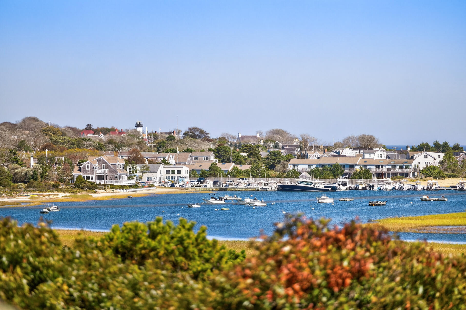 30 Tisquantum Road Chatham, MA 02633 - Photo 7 of 52 153_9L4A7277