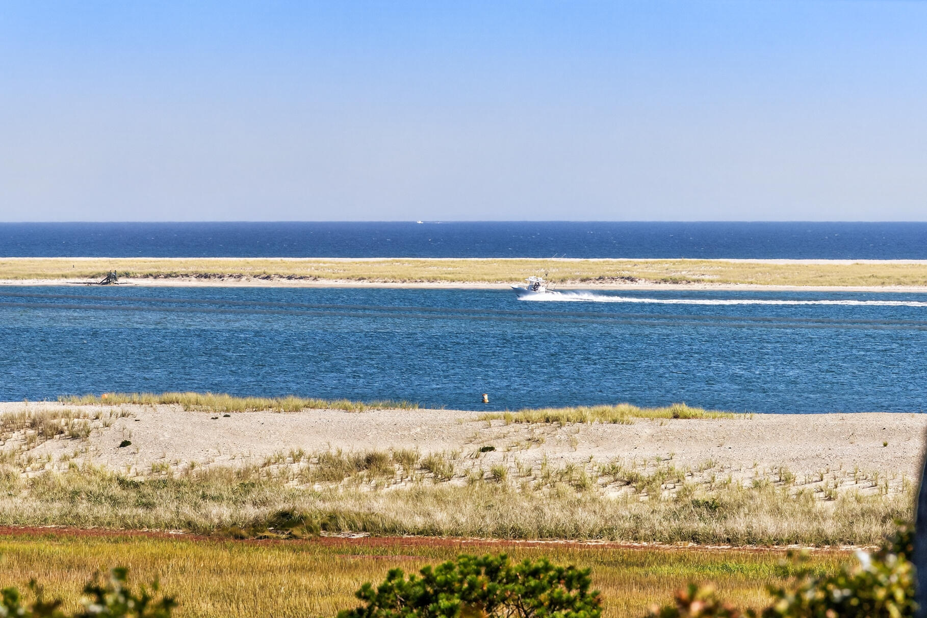30 Tisquantum Road Chatham, MA 02633 - Photo 8 of 52 143_9L4A7267