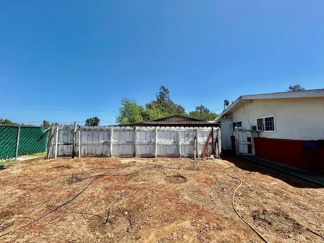 $406,700 | 2815 Louis Avenue, Oroville, CA 95966