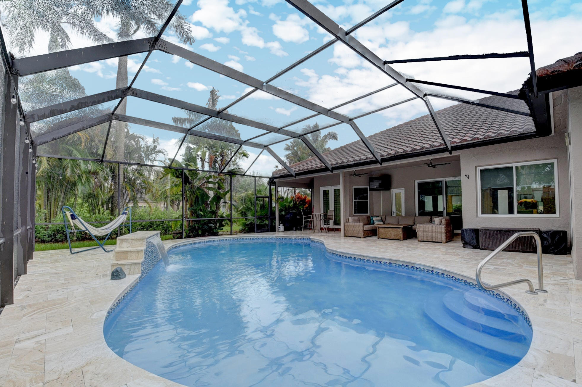 21455 Halstead Drive Boca Raton, FL 33428 - Photo 54 of 73 53__zdsc_0429_30_31_32_33