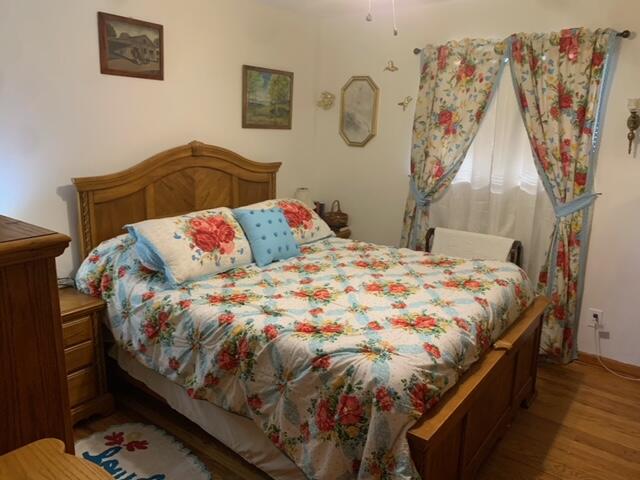 3745 Lower Licking Road Morehead, KY 40351 - Photo 9 of 20 image1 (16)