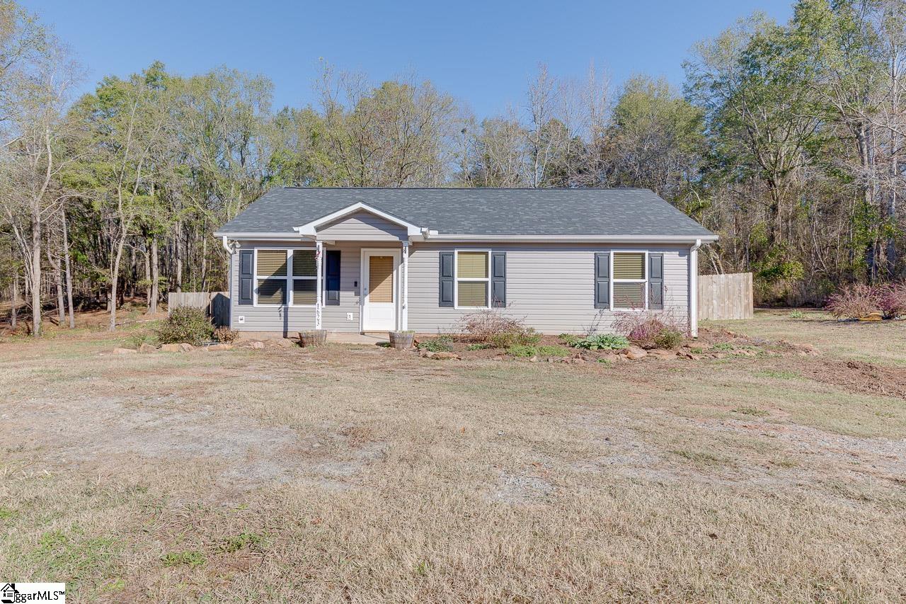 1623 River Oak Road Inman, SC 29349 - Photo 1 of 36