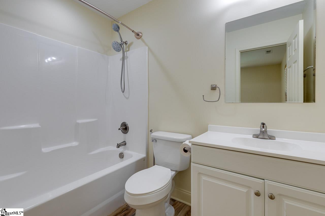 1623 River Oak Road Inman, SC 29349 - Photo 13 of 36