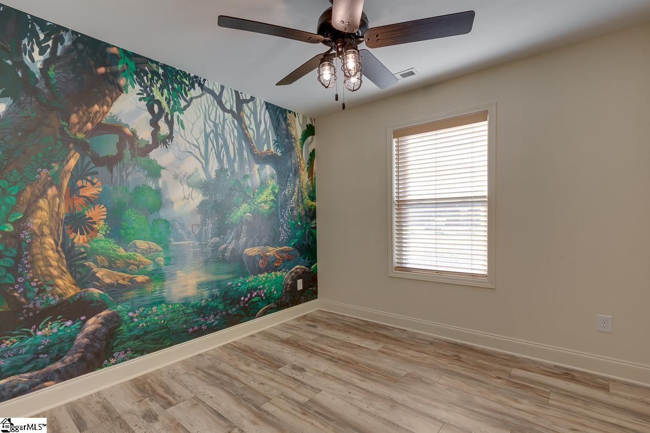1623 River Oak Road Inman, SC 29349 - Photo 14 of 36