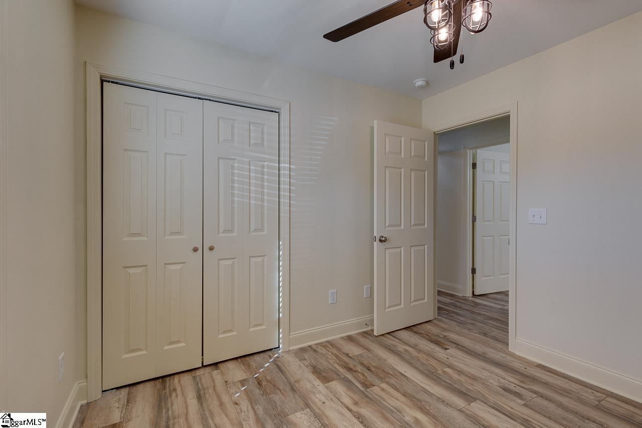 1623 River Oak Road Inman, SC 29349 - Photo 15 of 36