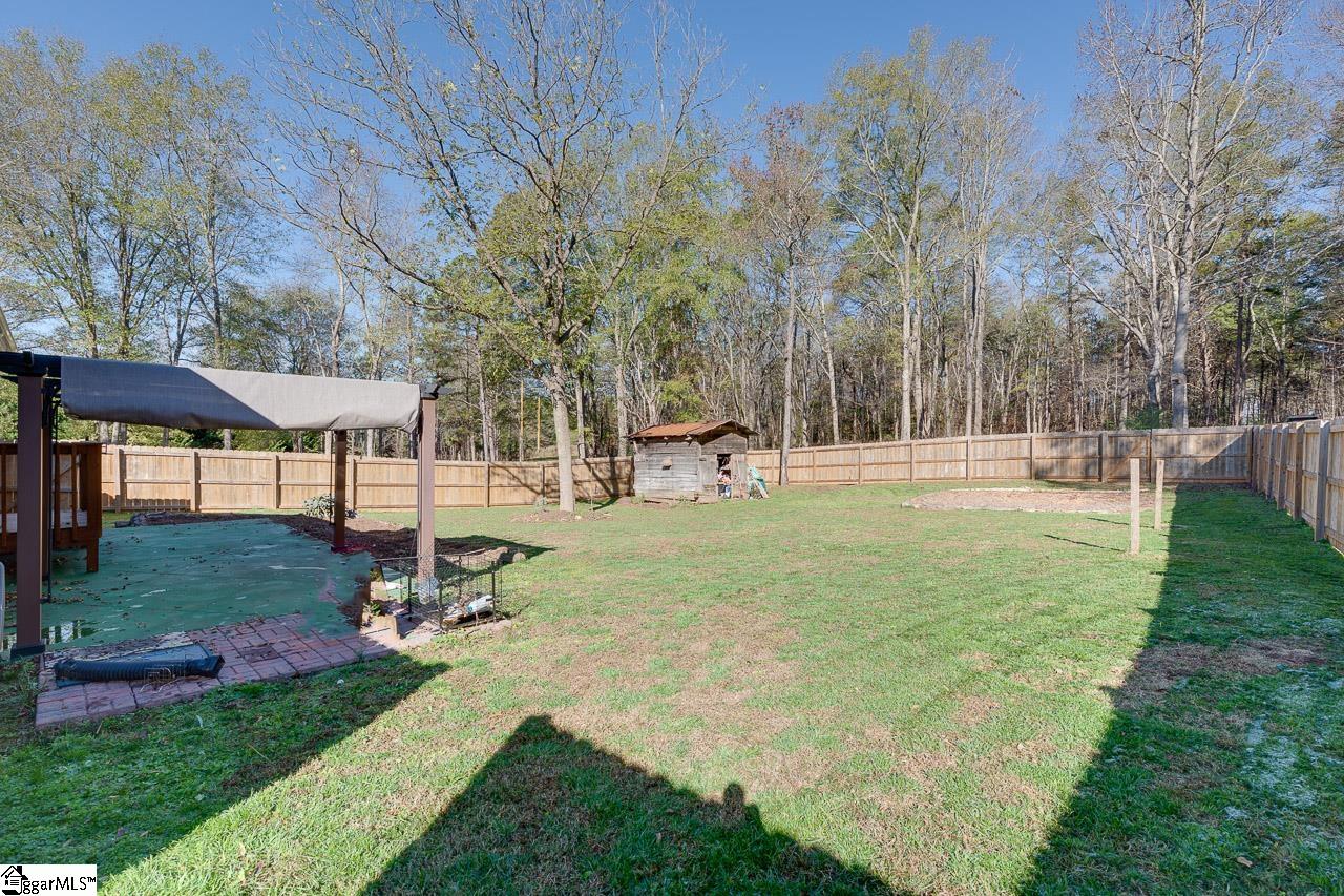 1623 River Oak Road Inman, SC 29349 - Photo 23 of 36