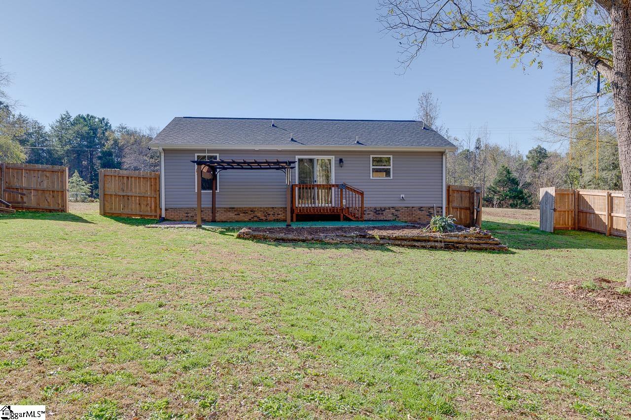 1623 River Oak Road Inman, SC 29349 - Photo 25 of 36