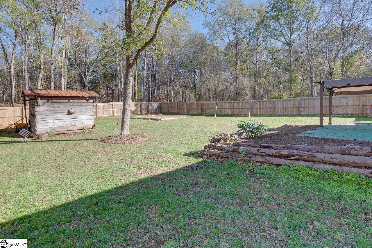 1623 River Oak Road Inman, SC 29349 - Photo 27 of 36