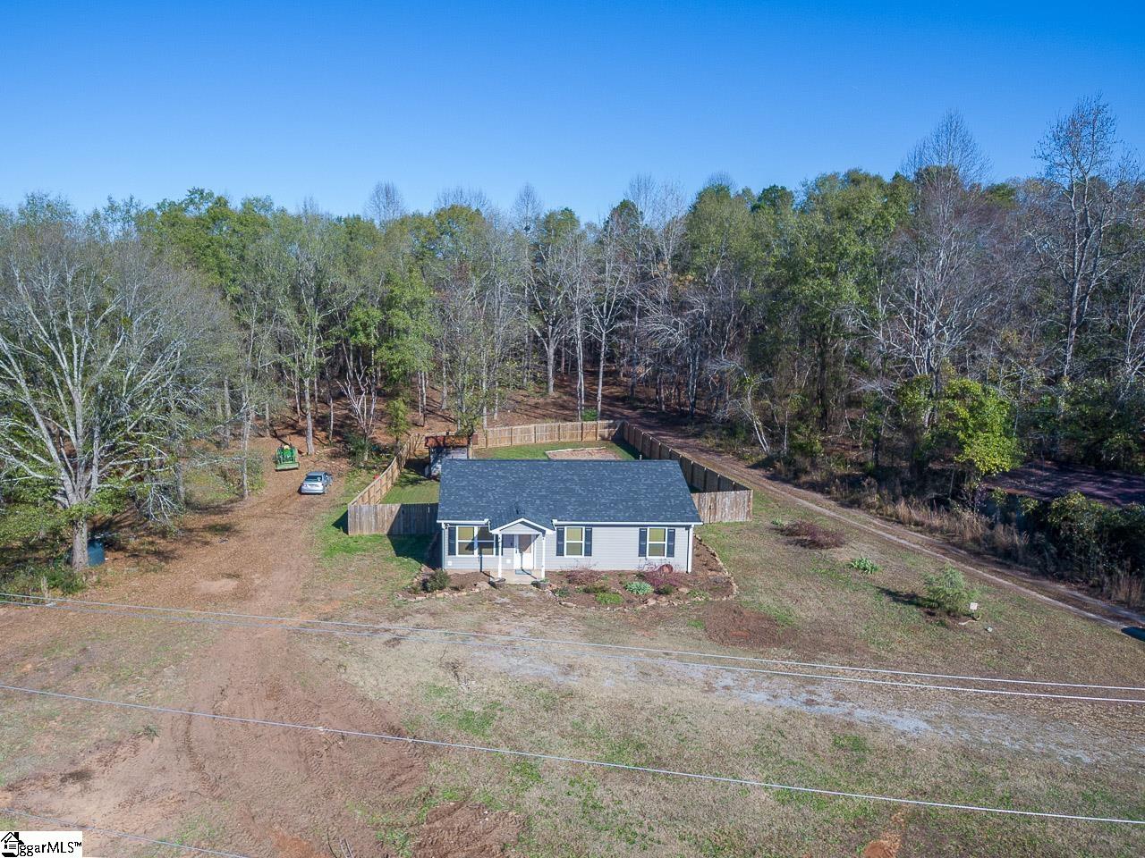 1623 River Oak Road Inman, SC 29349 - Photo 30 of 36