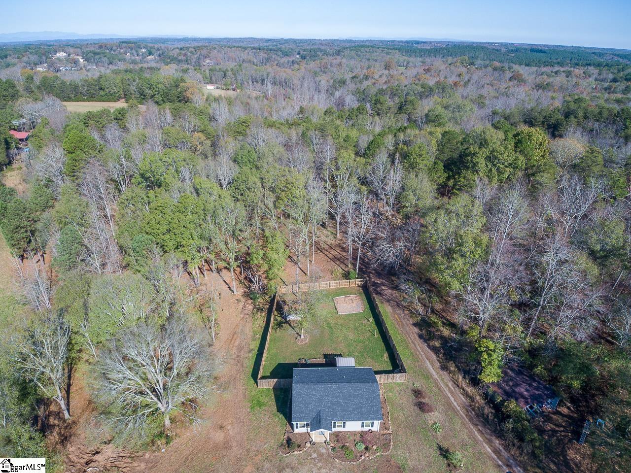 1623 River Oak Road Inman, SC 29349 - Photo 31 of 36