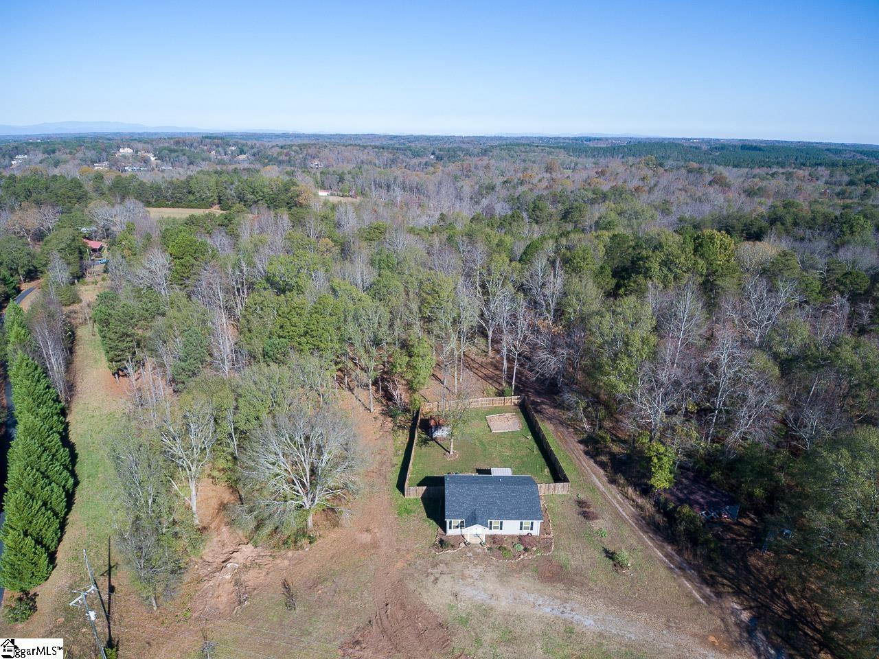 1623 River Oak Road Inman, SC 29349 - Photo 32 of 36