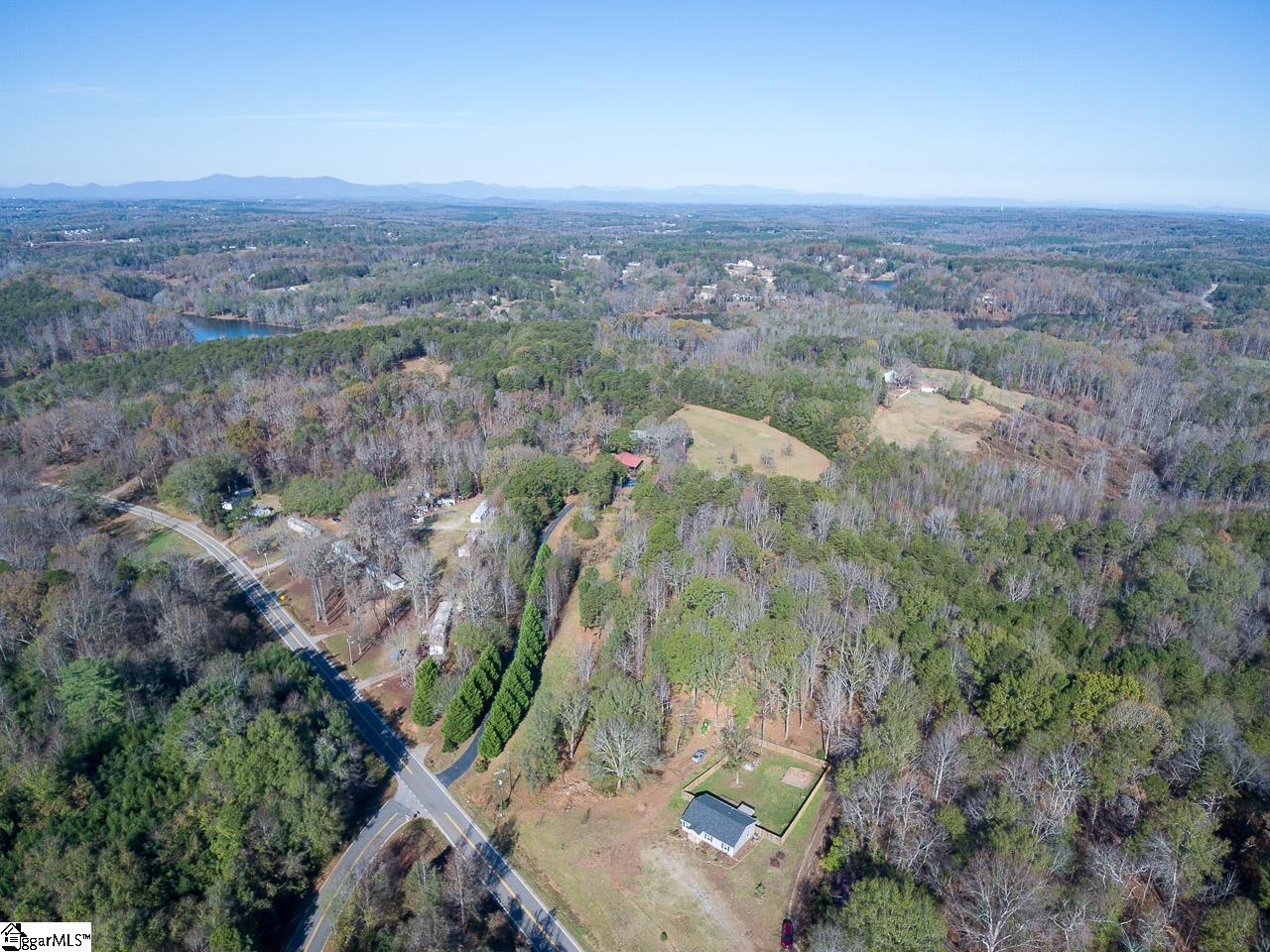 1623 River Oak Road Inman, SC 29349 - Photo 34 of 36
