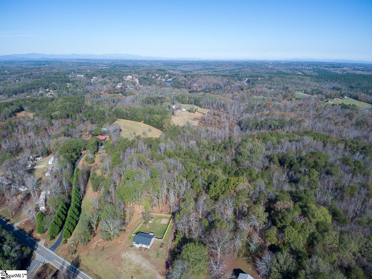 1623 River Oak Road Inman, SC 29349 - Photo 35 of 36