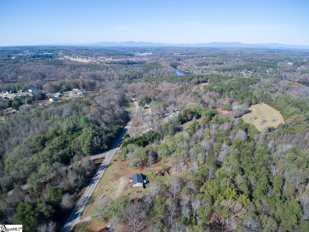 1623 River Oak Road Inman, SC 29349 - Photo 36 of 36
