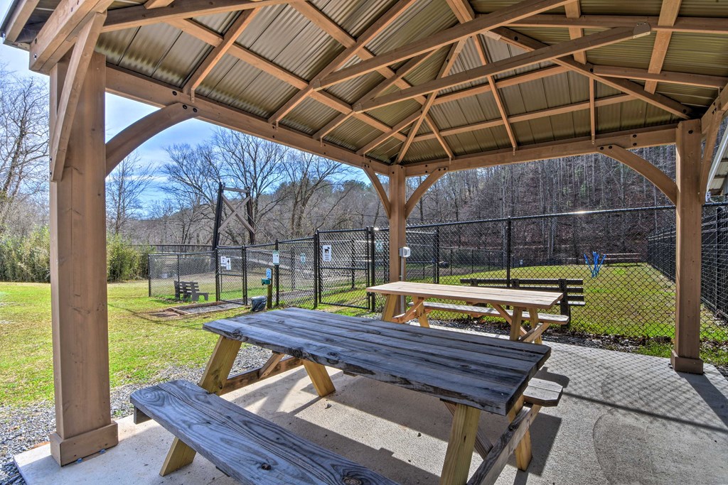 480 Alcan Way Ellijay, GA 30540 - Photo 32 of 36 Gallery Image 32