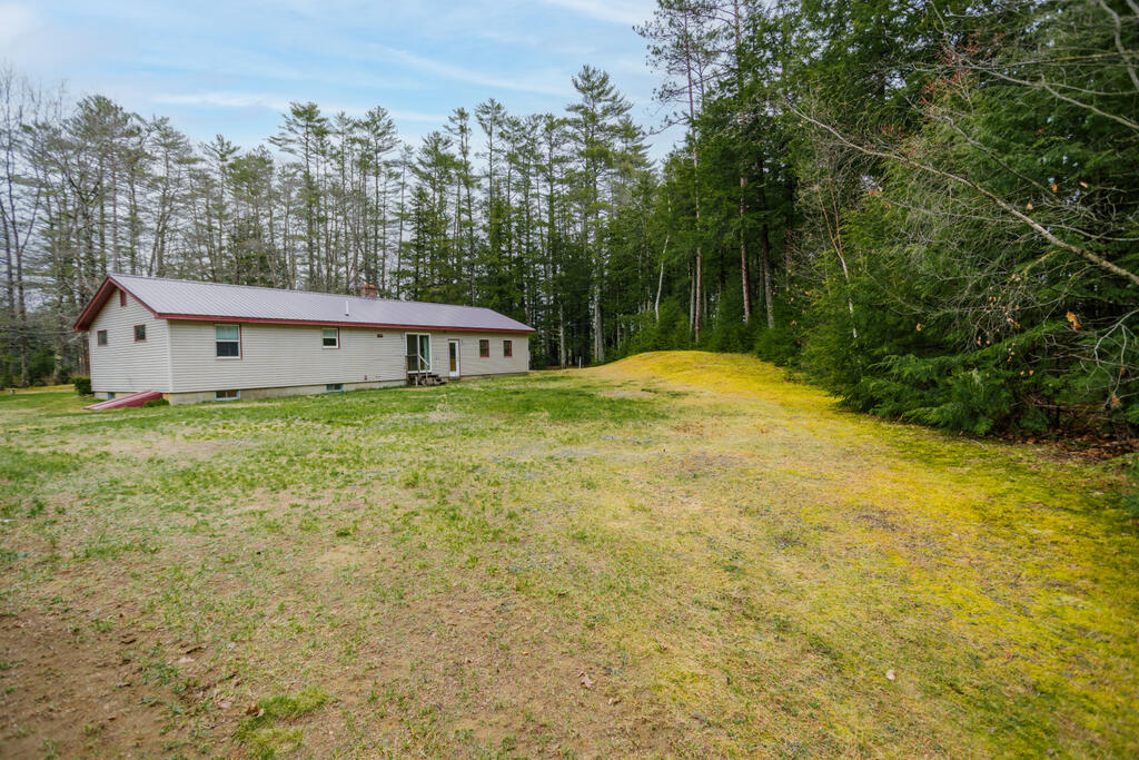 11 Cohoon Road Chesterville, ME 04938 - Photo 60 of 79 taylor-kaminsky-photo-34