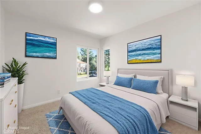 $4,500 | 1135 Via Colinas, Thousand Oaks, CA 91362