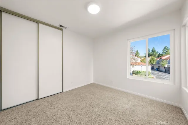 $4,500 | 1135 Via Colinas, Thousand Oaks, CA 91362