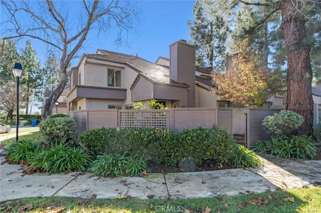 $4,500 | 1135 Via Colinas, Thousand Oaks, CA 91362