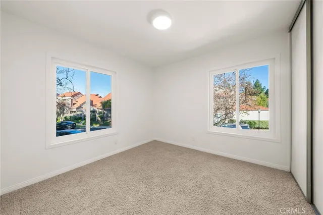 $4,500 | 1135 Via Colinas, Thousand Oaks, CA 91362