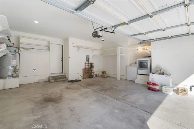 $4,500 | 1135 Via Colinas, Thousand Oaks, CA 91362