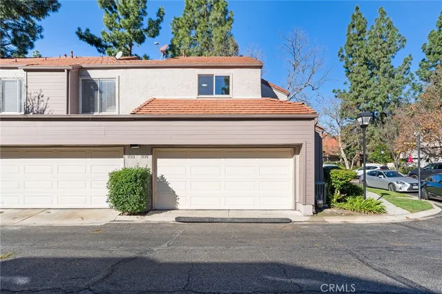 $4,500 | 1135 Via Colinas, Thousand Oaks, CA 91362
