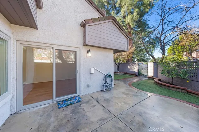 $4,500 | 1135 Via Colinas, Thousand Oaks, CA 91362