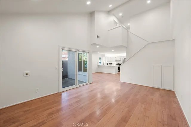 $4,500 | 1135 Via Colinas, Thousand Oaks, CA 91362